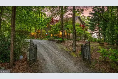 10620 Highway 52, Chatsworth, GA 30705 - Photo 12