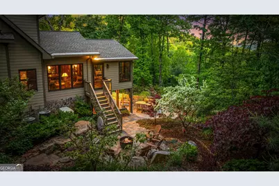 10620 Highway 52, Chatsworth, GA 30705 - Photo 70