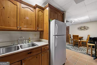 10620 Highway 52, Chatsworth, GA 30705 - Photo 54