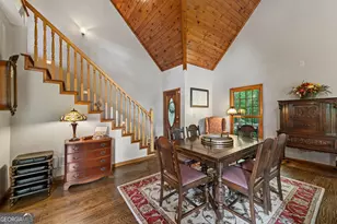 10620 Hwy 52, Chatsworth, GA 30705 - Photo 24