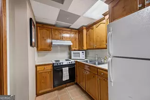 10620 Hwy 52, Chatsworth, GA 30705 - Photo 58