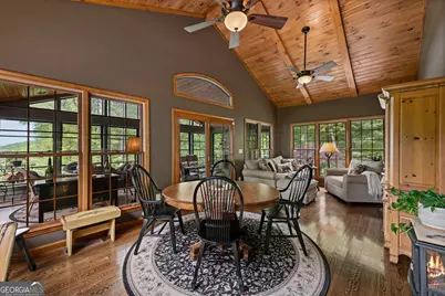 10620 Highway 52, Chatsworth, GA 30705 - Photo 28