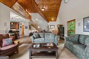10620 Hwy 52, Chatsworth, GA 30705 - Photo 16
