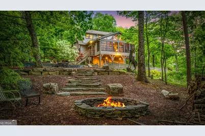 10620 Highway 52, Chatsworth, GA 30705 - Photo 68