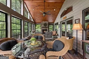10620 Hwy 52, Chatsworth, GA 30705 - Photo 36