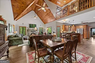 10620 Hwy 52, Chatsworth, GA 30705 - Photo 22