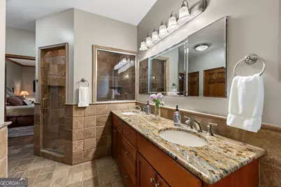10620 Highway 52, Chatsworth, GA 30705 - Photo 42