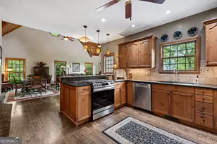 10620 Hwy 52, Chatsworth, GA 30705 - Photo 24