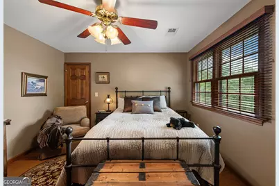 10620 Highway 52, Chatsworth, GA 30705 - Photo 50
