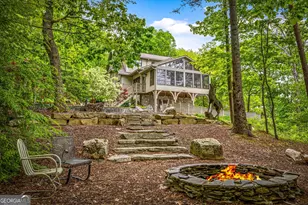 10620 Hwy 52, Chatsworth, GA 30705 - Photo 70