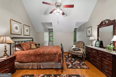 10620 Highway 52, Chatsworth, GA 30705 - Photo 46