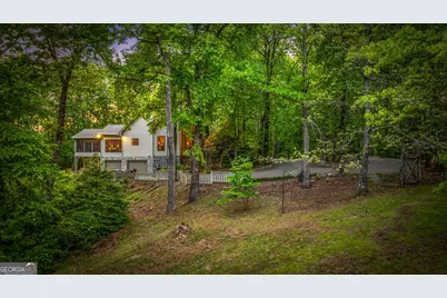 10620 Highway 52, Chatsworth, GA 30705 - Photo 74