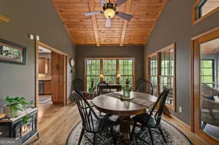 10620 Hwy 52, Chatsworth, GA 30705 - Photo 32