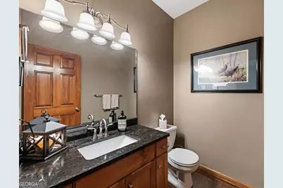 10620 Highway 52, Chatsworth, GA 30705 - Photo 36