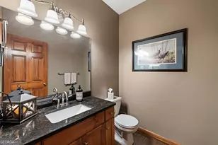 10620 Hwy 52, Chatsworth, GA 30705 - Photo 36