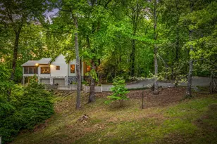 10620 Hwy 52, Chatsworth, GA 30705 - Photo 76