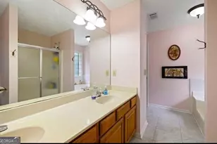 2724 Amber Springs Way, Buford, GA 30519 - Photo 8