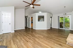 314 Fairview Oak Pl, Dallas, GA 30157 - Photo 6