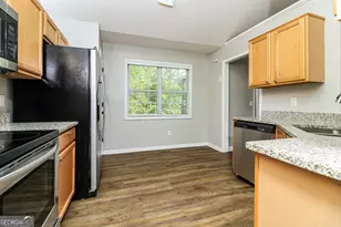 314 Fairview Oak Pl, Dallas, GA 30157 - Photo 10