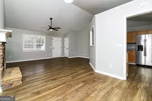 314 Fairview Oak Pl, Dallas, GA 30157 - Photo 8