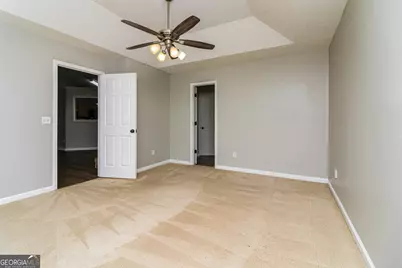 314 Fairview Oak Place, Dallas, GA 30157 - Photo 12