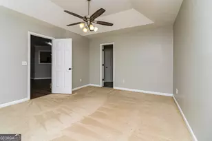 314 Fairview Oak Pl, Dallas, GA 30157 - Photo 12