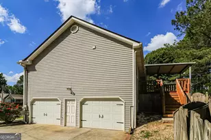314 Fairview Oak Pl, Dallas, GA 30157 - Photo 2