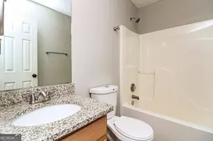 314 Fairview Oak Pl, Dallas, GA 30157 - Photo 16