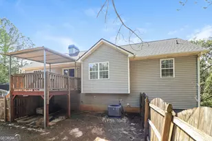 314 Fairview Oak Pl, Dallas, GA 30157 - Photo 18
