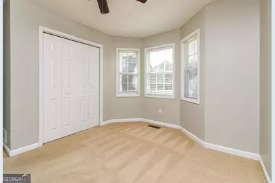 314 Fairview Oak Place, Dallas, GA 30157 - Photo 14