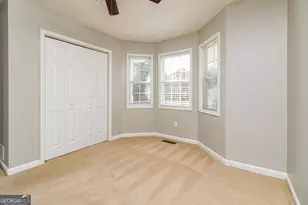 314 Fairview Oak Pl, Dallas, GA 30157 - Photo 14