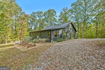 1777 Stark Road, Jackson, GA 30233 - Photo 38