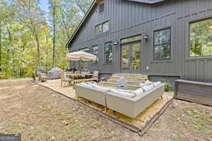 1777 Stark Rd, Jackson, GA 30233 - Photo 36