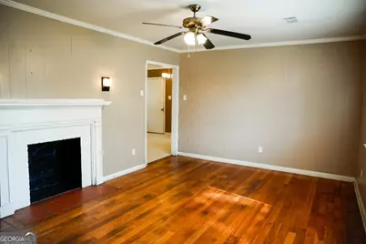 208 Turnberry Street, Port Wentworth, GA 31407 - Photo 2