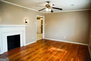 208 Turnberry St, Port Wentworth, GA 31407 - Photo 2