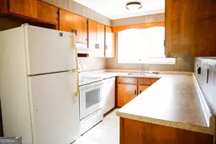 208 Turnberry St, Port Wentworth, GA 31407 - Photo 4