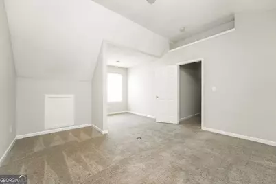 3211 Eternity Way, Snellville, GA 30039 - Photo 14