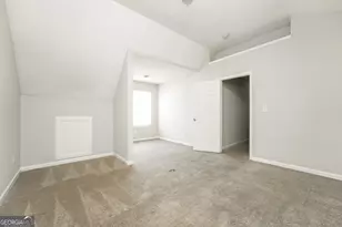 3211 Eternity Way, Snellville, GA 30039 - Photo 14