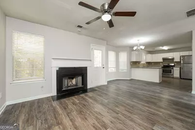 3211 Eternity Way, Snellville, GA 30039 - Photo 8
