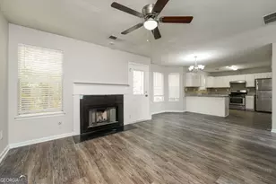 3211 Eternity Way, Snellville, GA 30039 - Photo 8