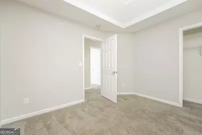 3211 Eternity Way, Snellville, GA 30039 - Photo 16