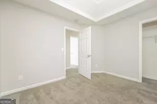 3211 Eternity Way, Snellville, GA 30039 - Photo 16