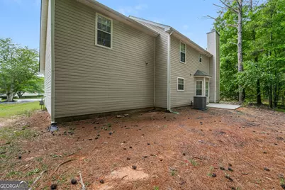 3211 Eternity Way, Snellville, GA 30039 - Photo 20