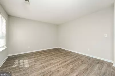 3211 Eternity Way, Snellville, GA 30039 - Photo 2
