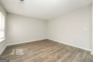 3211 Eternity Way, Snellville, GA 30039 - Photo 2