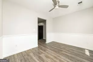 3211 Eternity Way, Snellville, GA 30039 - Photo 4