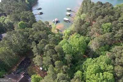 30 Melody Farms Drive, Hartwell, GA 30643 - Photo 4