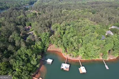 30 Melody Farms Drive, Hartwell, GA 30643 - Photo 6