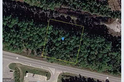 5201 Highway 32, Hortense, GA 31543 - Photo 1