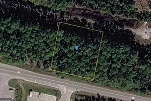 5201 Hwy 32, Hortense, GA 31543 - Photo 1